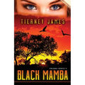 Black Mamba - Paperback