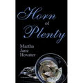 Horn of Plenty - Paperback