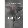 Dark Wings - Paperback