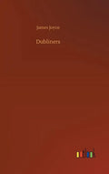 Dubliners - Hardcover