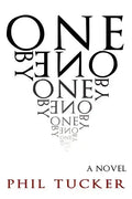 One by One - Paperback