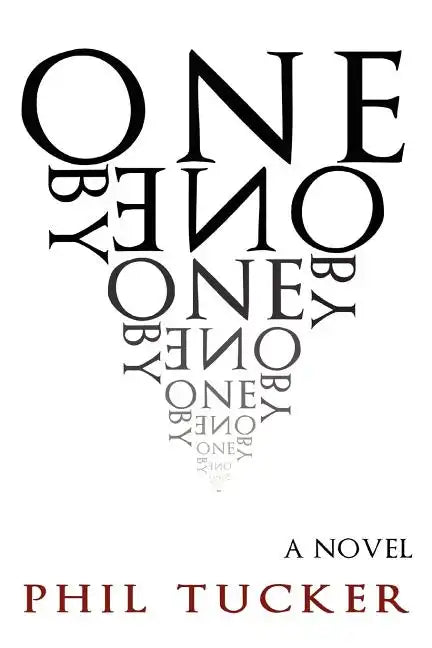 One by One - Paperback