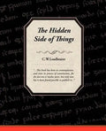 The Hidden Side of Things - Paperback
