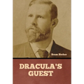 Dracula's Guest - Hardcover