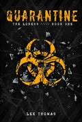 The Loners - Paperback