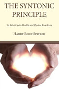 The Syntonic Principle - Paperback