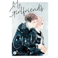 My Girlfriend's Child Vol. 1 - Paperback