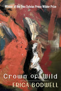 Crown of Wild - Paperback