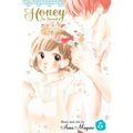 Honey So Sweet, Vol. 5 - Paperback