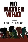 No Matter What - Paperback