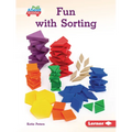 Fun with Sorting - Library Binding