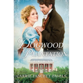 Dogwood Plantation - Paperback