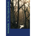The Ogham Roads - Paperback