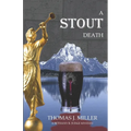 A Stout Death: A Bethany R. Judge Mystery - Paperback