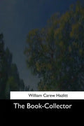 The Book-Collector - Paperback
