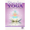 Raja Yoga: The Royal Path to Self-Realization - Paperback