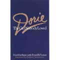 Dorie: The Girl Nobody Loved - Paperback