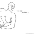 The dis / sonance - Paperback