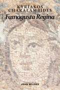 Famagusta Regina - Paperback
