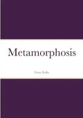 Metamorphosis - Paperback