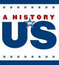 The First Americans Elementary Grades Teaching Guide, a History of Us - Paperback