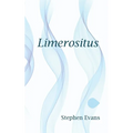 Limerositus: An Anapestic Journey through Western Philosophy - Paperback