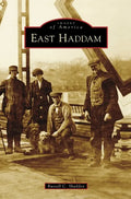East Haddam - Hardcover
