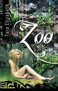 Zoo - Paperback