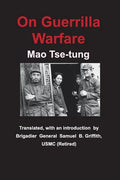 On Guerrilla Warfare - Paperback