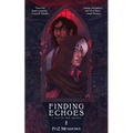 Finding Echoes - Paperback