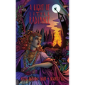 A Light of Little Radiance - Paperback