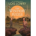 The Windeby Puzzle - Library Binding