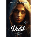 Up from Dust: Martha's Story - Library Binding