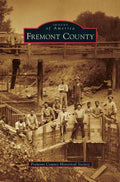 Fremont County - Hardcover