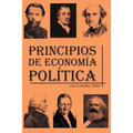 Principios de Economia Politica - Paperback