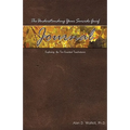 The Understanding Your Suicide Grief Journal: Exploring the Ten Essential Touchstones - Paperback