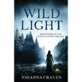 Wild Light - Paperback