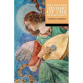 The Oxford History of the Renaissance - Paperback