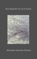 The Memory of Lightness - Paperback