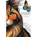 Pan the Tortoiseshell Cat's Big Adventure - Paperback