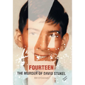 Fourteen: The Murder of David Stukel - Hardcover