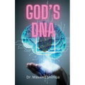 God's DNA - Paperback