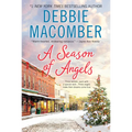 Season of Angels - Paperback