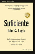 Suficiente - Paperback