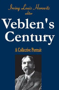 Veblen's Century: A Collective Portrait - Paperback