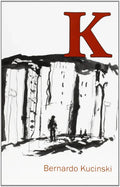 K - Hardcover