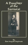 A Daughter of the Samurai - Paperback