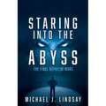 Staring Into The Abyss: The Final Nephilim Wars - Paperback