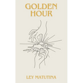 Golden Hour - Paperback