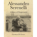 Alessandro Serenelli: A Story of Forgiveness - Paperback